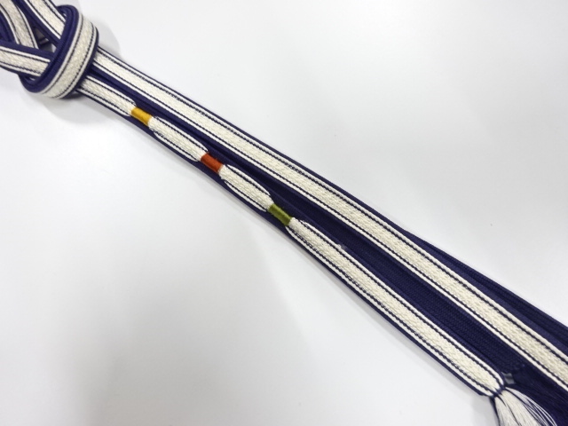 Japanese Kimono / Accessories Silk